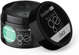 Excellent PRO Builder Thixotropy Clear 50g