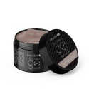 Excellent PRO Builder Thixotropy Coffee BEIGE 50g