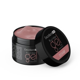 Excellent PRO Builder Thixotropy Cover 50g