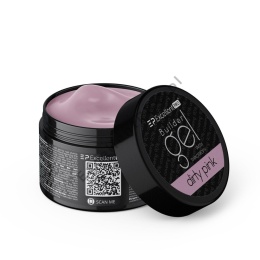 Excellent PRO Builder Thixotropy Dirty Pink 2.0 50g