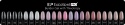 Excellent PRO Builder Thixotropy French Pink 50g