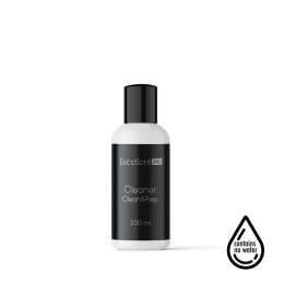 Excellent PRO Cleaner Clean&Prep 100ml