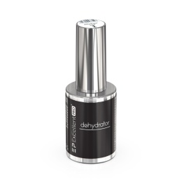 Excellent PRO Dehydrator 11ml
