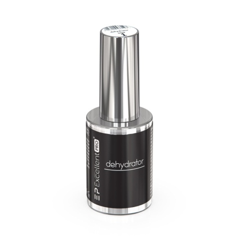 Excellent PRO Dehydrator 11ml
