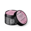 Excellent PRO Fiber Gel Polyamide Plus WEDDING PINK 50g