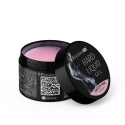 Excellent PRO Hard Liquid Gel Smooth Pink 50g Excellent PRO Hard Liquid Gel Smooth Pink 50g