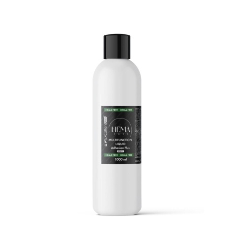 Excellent PRO Multifunction Liquid Adhesion Plus 1000ml Excellent PRO Multifunction Liquid Adhesion Plus 1000ml
