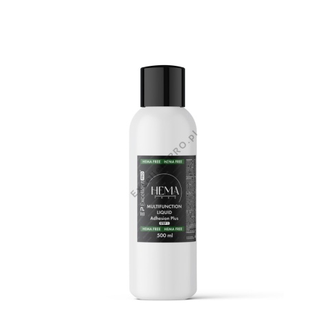 Excellent PRO Multifunction Liquid Adhesion Plus 500ml Excellent PRO Multifunction Liquid Adhesion Plus 500ml