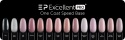 Excellent PRO One Coat Speed Base Little Girl 11g