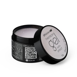 Excellent PRO Thixotropy gel with effect DREAMY 2.0 30g