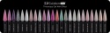 Excellent PRO Thixotropy gel with effect DREAMY 2.0 30g