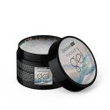 Excellent PRO Thixotropy gel with effect Milky Hexagon15g
