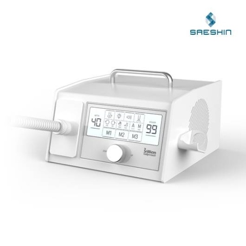 FREZARKA PODOLOGICZNA SAESHIN BRILLIAN MEDIPRO TOUCH FREZARKA PODOLOGICZNA SAESHIN BRILLIAN MEDIPRO TOUCH