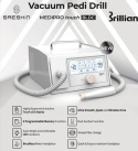 FREZARKA PODOLOGICZNA SAESHIN BRILLIAN MEDIPRO TOUCH