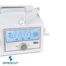 FREZARKA PODOLOGICZNA SAESHIN BRILLIAN MEDIPRO TOUCH FREZARKA PODOLOGICZNA SAESHIN BRILLIAN MEDIPRO TOUCH