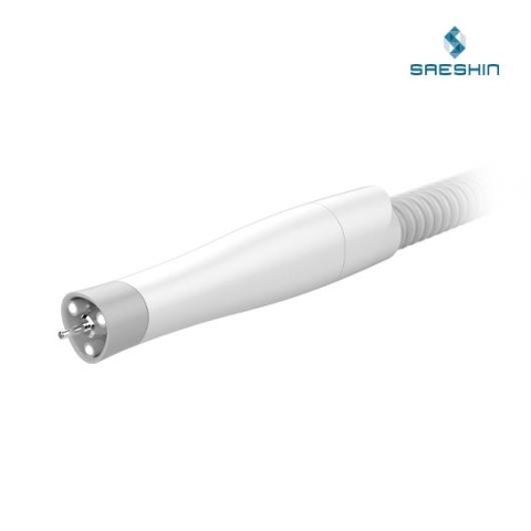 FREZARKA PODOLOGICZNA SAESHIN BRILLIAN MEDIPRO TOUCH FREZARKA PODOLOGICZNA SAESHIN BRILLIAN MEDIPRO TOUCH