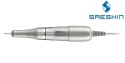FREZARKA SAESHIN BRILLIAN B210/H300 (SILVER) DO MANICURE I PEDICURE