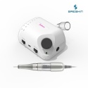 FREZARKA SAESHIN BRILLIAN B210/H300 (SILVER) DO MANICURE I PEDICURE