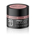 PALU Żel Budujący Pro Light Builder C. Cover/90g