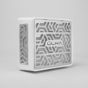 POCHŁANIACZ PYŁU ÜLKA X2F PREMIUM (BIAŁY)