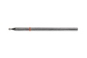 PODOMEDICAL FREZ DIAMENTOWY K/C-01 kulka 015