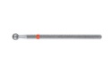 PODOMEDICAL FREZ DIAMENTOWY K/C-08 KULKA 035