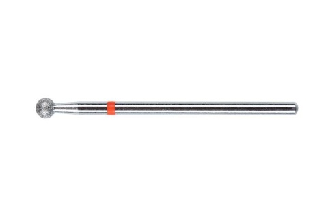 PODOMEDICAL FREZ DIAMENTOWY K/C-08 KULKA 035 PODOMEDICAL FREZ DIAMENTOWY K/C-08 KULKA 035