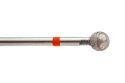 PODOMEDICAL FREZ DIAMENTOWY KG/C-01 kulka 050