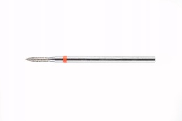 PODOMEDICAL FREZ DIAMENTOWY P/C-06 płomyk 023