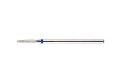 PODOMEDICAL FREZ DIAMENTOWY PF/N-01 płomyk 018