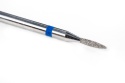 PODOMEDICAL FREZ DIAMENTOWY P/N-02 płomyk 014