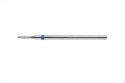 PODOMEDICAL FREZ DIAMENTOWY P/N-02 płomyk 014