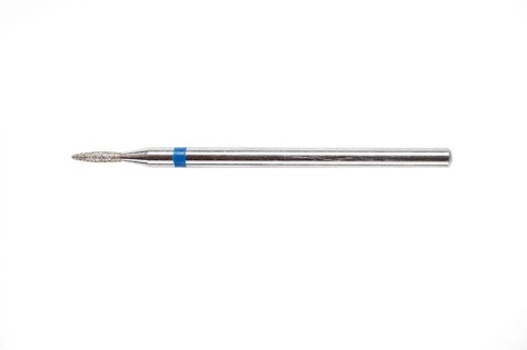 PODOMEDICAL FREZ DIAMENTOWY P/N-02 płomyk 014 PODOMEDICAL FREZ DIAMENTOWY P/N-02 płomyk 014