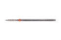 PODOMEDICAL FREZ DIAMENTOWY TORNADO PT/C-01 018