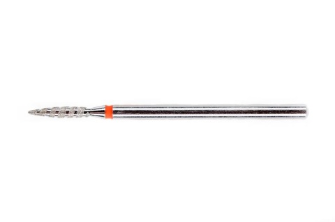 PODOMEDICAL FREZ DIAMENTOWY TORNADO PT/C-01 018 PODOMEDICAL FREZ DIAMENTOWY TORNADO PT/C-01 018