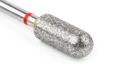 PODOMEDICAL FREZ DIAMENTOWY WF/YC-09 walec 050