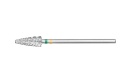 PODOMEDICAL FREZ KARBIDOWY SW/ZL-01 LEWORĘCZNY