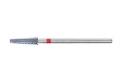 PODOMEDICAL FREZ Z WĘGLIKA SPIEKANEGO SW/C-01