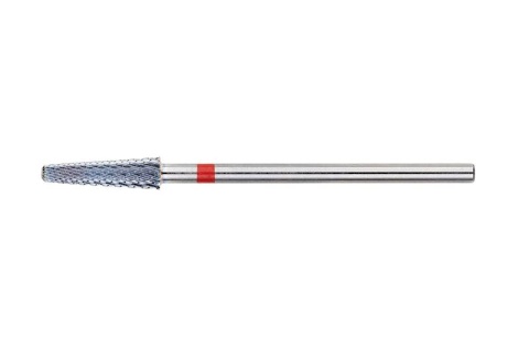 PODOMEDICAL FREZ Z WĘGLIKA SPIEKANEGO SW/C-01 PODOMEDICAL FREZ Z WĘGLIKA SPIEKANEGO SW/C-01