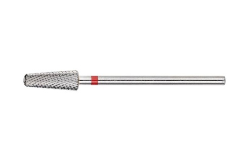 PODOMEDICAL FREZ Z WĘGLIKA SPIEKANEGO SW/C-02 PODOMEDICAL FREZ Z WĘGLIKA SPIEKANEGO SW/C-02