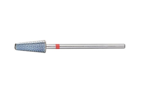PODOMEDICAL FREZ Z WĘGLIKA SPIEKANEGO SW/C-03 PODOMEDICAL FREZ Z WĘGLIKA SPIEKANEGO SW/C-03