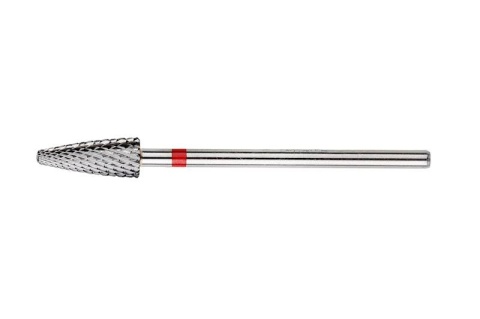 PODOMEDICAL FREZ Z WĘGLIKA SPIEKANEGO SW/C-04 PODOMEDICAL FREZ Z WĘGLIKA SPIEKANEGO SW/C-04