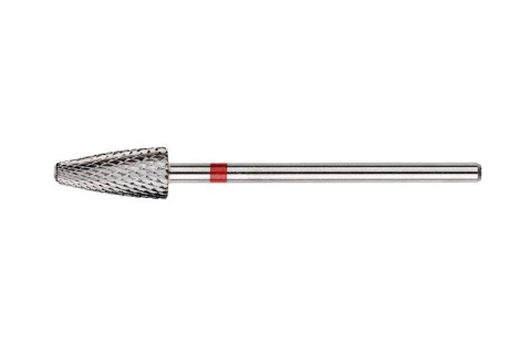 PODOMEDICAL FREZ Z WĘGLIKA SPIEKANEGO SW/C-05 PODOMEDICAL FREZ Z WĘGLIKA SPIEKANEGO SW/C-05