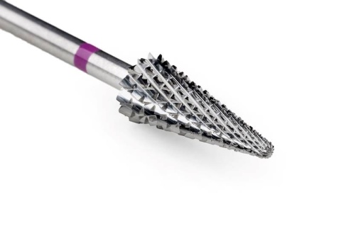 PODOMEDICAL FREZ Z WĘGLIKA SPIEKANEGO SW/F-06 PODOMEDICAL FREZ Z WĘGLIKA SPIEKANEGO SW/F-06