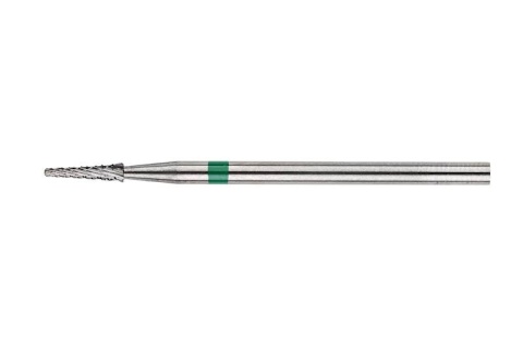 PODOMEDICAL FREZ Z WĘGLIKA SPIEKANEGO SW/Z-02 PODOMEDICAL FREZ Z WĘGLIKA SPIEKANEGO SW/Z-02