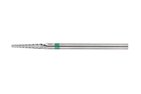 PODOMEDICAL FREZ Z WĘGLIKA SPIEKANEGO SW/Z-03 PODOMEDICAL FREZ Z WĘGLIKA SPIEKANEGO SW/Z-03