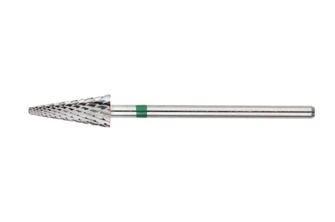 PODOMEDICAL FREZ Z WĘGLIKA SPIEKANEGO SW/Z-12 PODOMEDICAL FREZ Z WĘGLIKA SPIEKANEGO SW/Z-12
