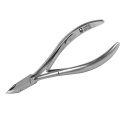 AAA CĄŻKI DO SKÓREK IL-03 JAW12 (4mm)