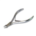 AAA CĄŻKI DO SKÓREK IL-03 JAW12 (4mm)