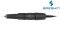SAESHIN RĄCZKA H350 (BLACK) DO FREZARKI STRONG/BRILLIAN